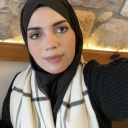 fatimaalfaisal avatar