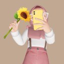 fatimaazzahro avatar