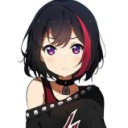 fatimaexegato avatar
