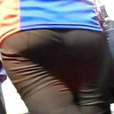 fatimahlambong avatar