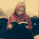 fatimajgilani avatar