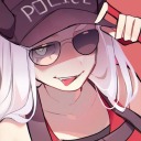 fatimaotaku25 avatar