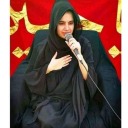 fatimasalafi avatar