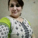 fatimasblo-blog avatar