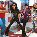 fatimaslandia avatar