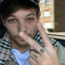 fatimxtomlinson avatar