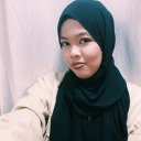 fatinamirahsubagio avatar