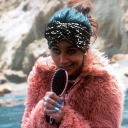 fatinshairbrush avatar