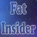 fatinsider avatar