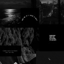 fatiphotoblog avatar