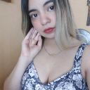 fatirodriguez avatar