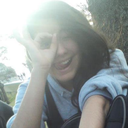 fatitomlinson avatar