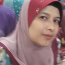 fatiyyah46 avatar