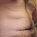 fatjacob2 avatar