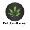 fatjointlover-blog avatar