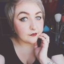 fatkathleenhanna avatar