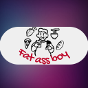 fatlardassboy avatar