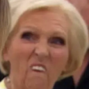 fatlittlewife avatar