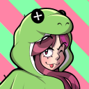 fatlizardart avatar