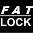 fatlock avatar