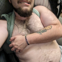 fatlover8686 avatar