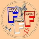 fatm-frenchflows avatar