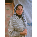 fatma-gaza-67 avatar