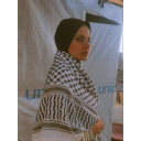 fatma-gaza-7 avatar