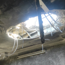 fatma-gaza100 avatar