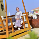 fatma-muhammad avatar