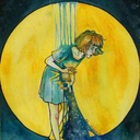 fatmaa2001demir avatar