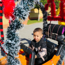 fatmaahmed2005 avatar