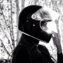 fatmaalansari avatar