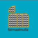 fatmaalmulla avatar