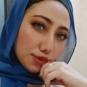 fatmaashraf692 avatar