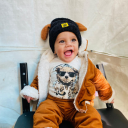 fatmafamily2005 avatar