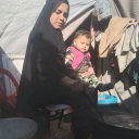 fatmafamilys-blog avatar