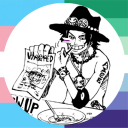 fatmanenthusiast avatar