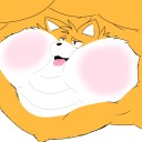 fatmobiustales avatar