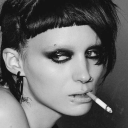 fatmoneykiller avatar