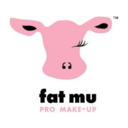 fatmu avatar