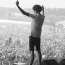 fatndepressed avatar