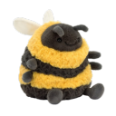 fatneedyfemme avatar