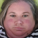 fatnessfan avatar