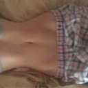 fatnow-skinnysoon avatar