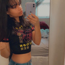 fato--profugus avatar