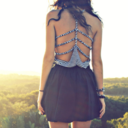 fatoff-byfall-blog avatar