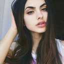 fatoom23asobhi-blog avatar