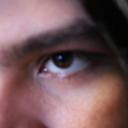 fatopolis-blog avatar