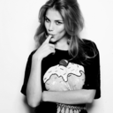 fatosquedestroem avatar